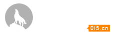๠䡎繢�﹖鍞
